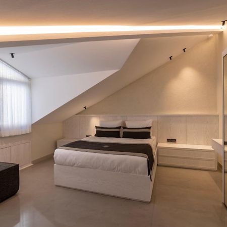 The Public Ortakoy Hotel Istanbul Luaran gambar