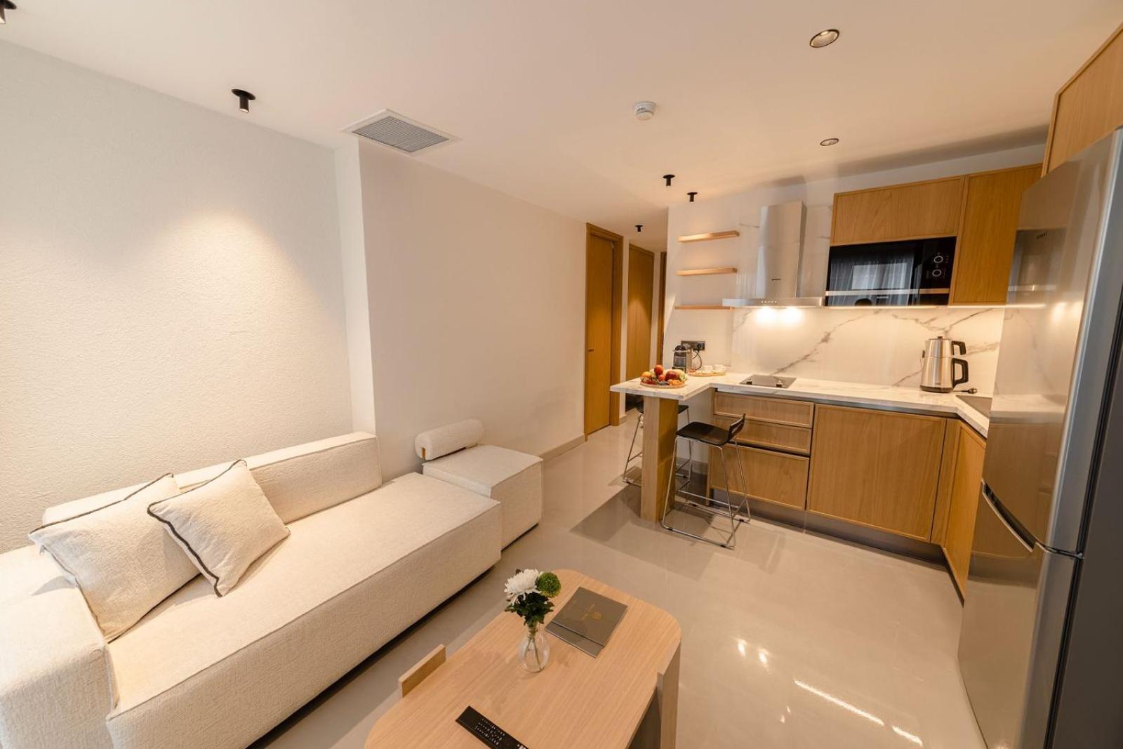 The Public Ortakoy Hotel Istanbul Luaran gambar